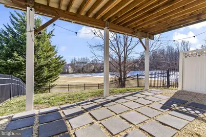 518 Bolin Terrace, Upper Marlboro, MD 20774 - Photo 36