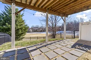 518 Bolin Terrace, Upper Marlboro, MD 20774 - Photo 36