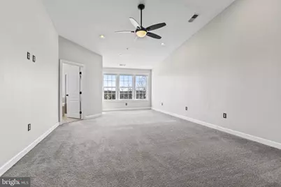 518 Bolin Terrace, Upper Marlboro, MD 20774 - Photo 20