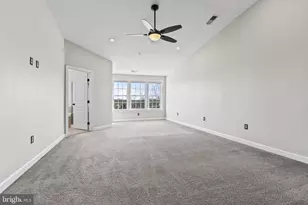 518 Bolin Terrace, Upper Marlboro, MD 20774 - Photo 20