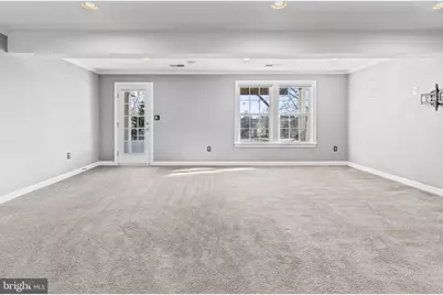 518 Bolin Terrace, Upper Marlboro, MD 20774 - Photo 32