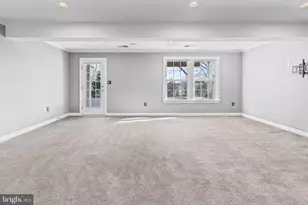 518 Bolin Terrace, Upper Marlboro, MD 20774 - Photo 32