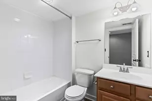 518 Bolin Terrace, Upper Marlboro, MD 20774 - Photo 34