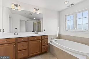518 Bolin Terrace, Upper Marlboro, MD 20774 - Photo 24