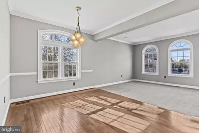 518 Bolin Terrace, Upper Marlboro, MD 20774 - Photo 10