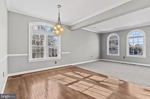 518 Bolin Terrace, Upper Marlboro, MD 20774 - Photo 10