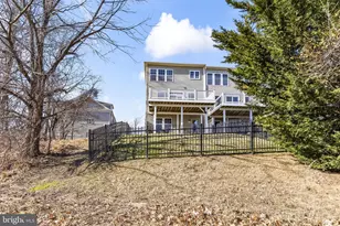 518 Bolin Terrace, Upper Marlboro, MD 20774 - Photo 38
