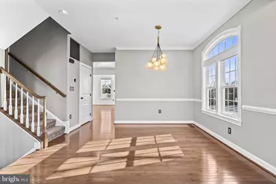 518 Bolin Terrace, Upper Marlboro, MD 20774 - Photo 8