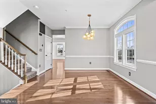 518 Bolin Terrace, Upper Marlboro, MD 20774 - Photo 8