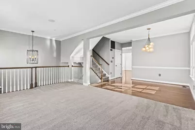 518 Bolin Terrace, Upper Marlboro, MD 20774 - Photo 6