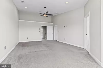 518 Bolin Terrace, Upper Marlboro, MD 20774 - Photo 22
