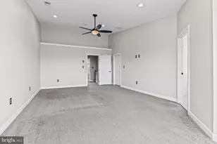 518 Bolin Terrace, Upper Marlboro, MD 20774 - Photo 22