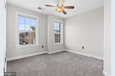 518 Bolin Terrace, Upper Marlboro, MD 20774 - Photo 26