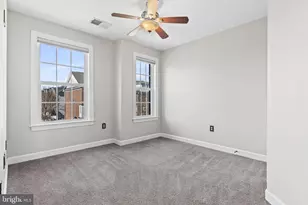 518 Bolin Terrace, Upper Marlboro, MD 20774 - Photo 26