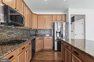 518 Bolin Terrace, Upper Marlboro, MD 20774 - Photo 14