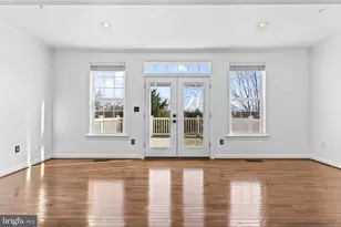 518 Bolin Terrace, Upper Marlboro, MD 20774 - Photo 18
