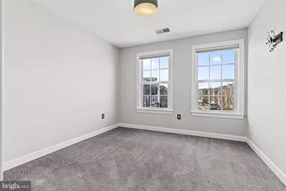 518 Bolin Terrace, Upper Marlboro, MD 20774 - Photo 28
