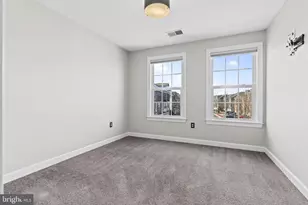 518 Bolin Terrace, Upper Marlboro, MD 20774 - Photo 28