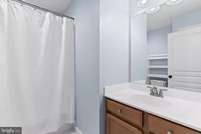 518 Bolin Terrace, Upper Marlboro, MD 20774 - Photo 30