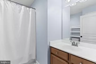 518 Bolin Terrace, Upper Marlboro, MD 20774 - Photo 30