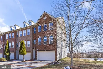 518 Bolin Terrace, Upper Marlboro, MD 20774 - Photo 2