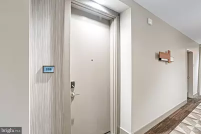 145 Riverhaven Drive #208, National Harbor, MD 20745 - Photo 4