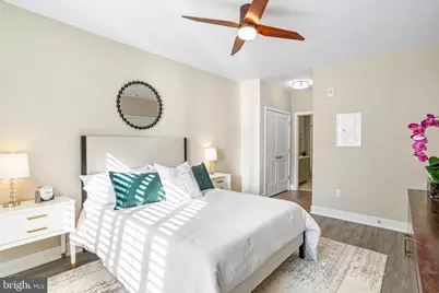 145 Riverhaven Drive #208, National Harbor, MD 20745 - Photo 22