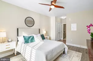 145 Riverhaven Dr, National Harbor, MD 20745 - Photo 22