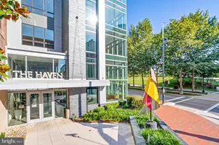 145 Riverhaven Dr, National Harbor, MD 20745 - Photo 2