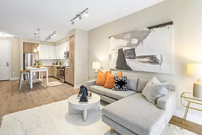 145 Riverhaven Drive #208, National Harbor, MD 20745 - Photo 26