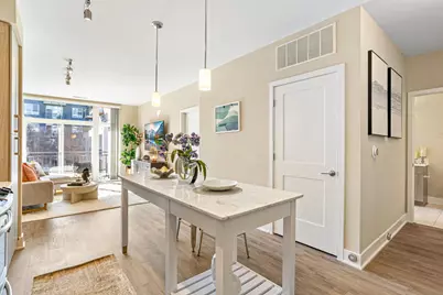 145 Riverhaven Drive #208, National Harbor, MD 20745 - Photo 12