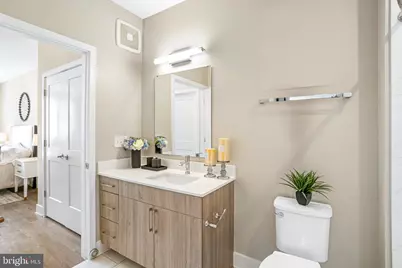 145 Riverhaven Drive #208, National Harbor, MD 20745 - Photo 18