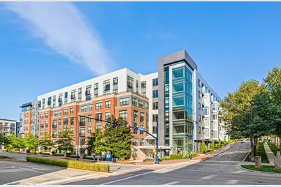 145 Riverhaven Drive #208, National Harbor, MD 20745 - Photo 28