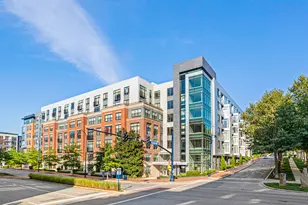 145 Riverhaven Dr, National Harbor, MD 20745 - Photo 28