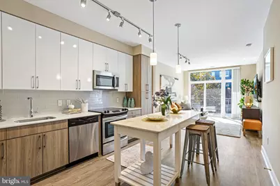 145 Riverhaven Drive #208, National Harbor, MD 20745 - Photo 10