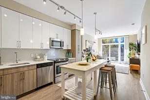 145 Riverhaven Dr, National Harbor, MD 20745 - Photo 10