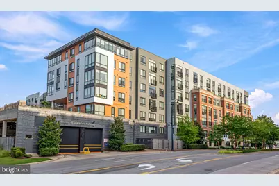 145 Riverhaven Drive #208, National Harbor, MD 20745 - Photo 30