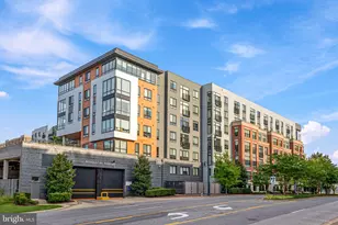145 Riverhaven Dr, National Harbor, MD 20745 - Photo 30