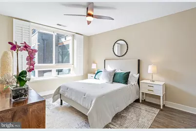 145 Riverhaven Drive #208, National Harbor, MD 20745 - Photo 24