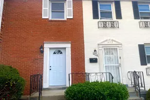 5155 Clacton Ave, Suitland, MD 20746 - Photo 1