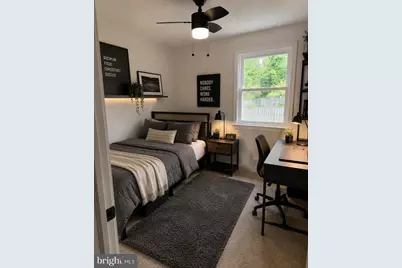 5155 Clacton Avenue #55, Suitland, MD 20746 - Photo 6