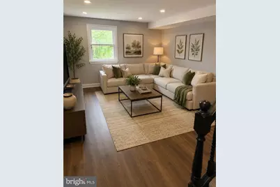 5155 Clacton Avenue #55, Suitland, MD 20746 - Photo 2