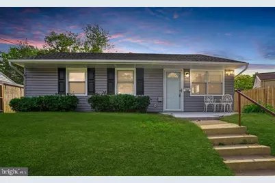 703 Leyte Place, Oxon Hill, MD 20745 - Photo 1