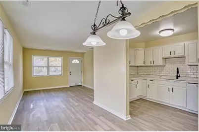703 Leyte Place, Oxon Hill, MD 20745 - Photo 8