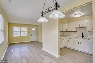 703 Leyte Pl, Oxon Hill, MD 20745 - Photo 8