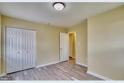 703 Leyte Place, Oxon Hill, MD 20745 - Photo 16