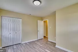 703 Leyte Pl, Oxon Hill, MD 20745 - Photo 16