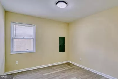 703 Leyte Place, Oxon Hill, MD 20745 - Photo 20