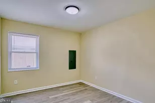 703 Leyte Pl, Oxon Hill, MD 20745 - Photo 20
