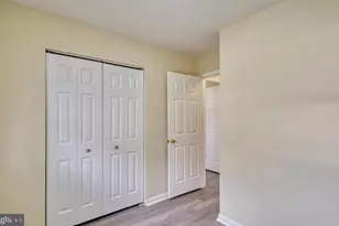 703 Leyte Pl, Oxon Hill, MD 20745 - Photo 22